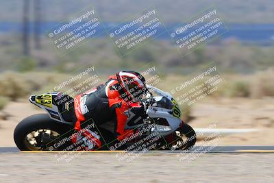 media/May-18-2024-Apex Assassins (Sat) [[8f6ef9e303]]/1-A Group/Session 4 (Turn 16 Inside Speed Pans)/